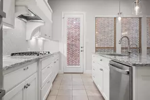 6832 Verandah Wy, Irving, TX 75039 - Photo 14