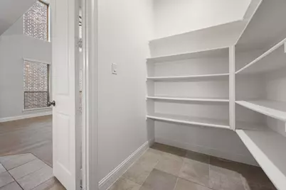 6832 Verandah Way, Irving, TX 75039 - Photo 18