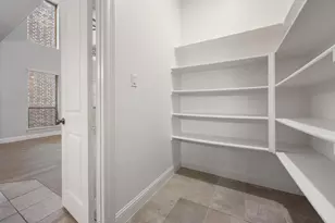 6832 Verandah Wy, Irving, TX 75039 - Photo 18