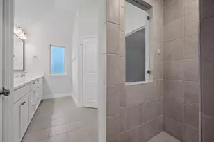 6832 Verandah Wy, Irving, TX 75039 - Photo 34