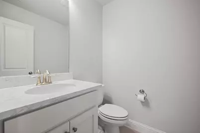 6832 Verandah Way, Irving, TX 75039 - Photo 36