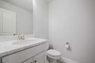 6832 Verandah Wy, Irving, TX 75039 - Photo 36