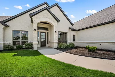 313 Oak Meadow Lane, Weatherford, TX 76085 - Photo 4