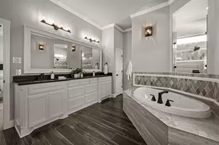 313 Oak Mdw Ln, Weatherford, TX 76085 - Photo 28