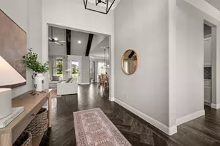 313 Oak Mdw Ln, Weatherford, TX 76085 - Photo 12