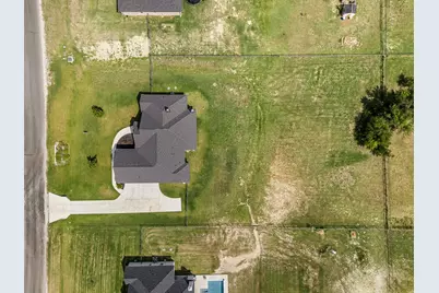 313 Oak Meadow Lane, Weatherford, TX 76085 - Photo 40