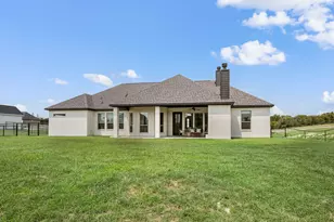 313 Oak Mdw Ln, Weatherford, TX 76085 - Photo 36