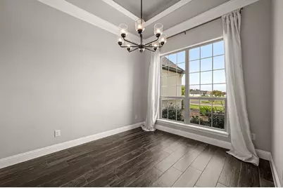 313 Oak Meadow Lane, Weatherford, TX 76085 - Photo 10