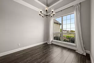 313 Oak Mdw Ln, Weatherford, TX 76085 - Photo 10