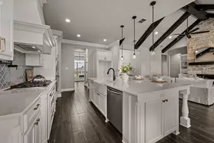 313 Oak Mdw Ln, Weatherford, TX 76085 - Photo 18