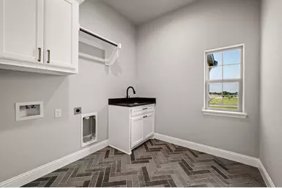 313 Oak Meadow Lane, Weatherford, TX 76085 - Photo 22