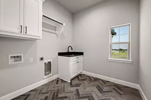 313 Oak Mdw Ln, Weatherford, TX 76085 - Photo 22