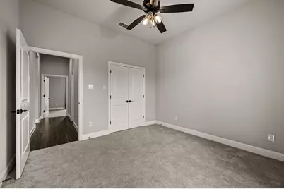 313 Oak Meadow Lane, Weatherford, TX 76085 - Photo 32