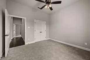 313 Oak Mdw Ln, Weatherford, TX 76085 - Photo 32