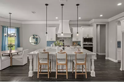 313 Oak Meadow Lane, Weatherford, TX 76085 - Photo 20