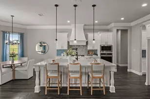 313 Oak Mdw Ln, Weatherford, TX 76085 - Photo 20