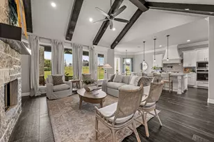 313 Oak Mdw Ln, Weatherford, TX 76085 - Photo 14