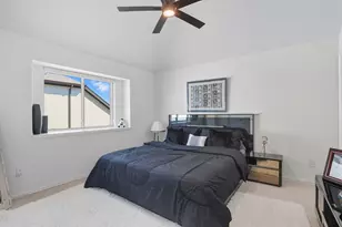 407 Sparrow Dr, Wylie, TX 75098 - Photo 20