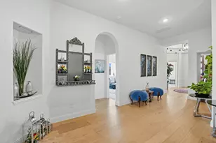 407 Sparrow Dr, Wylie, TX 75098 - Photo 6