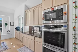 407 Sparrow Dr, Wylie, TX 75098 - Photo 16