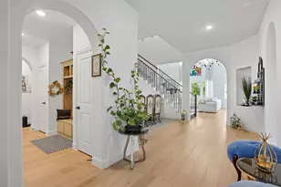 407 Sparrow Dr, Wylie, TX 75098 - Photo 4