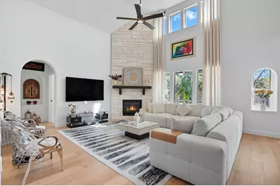 407 Sparrow Drive, Wylie, TX 75098 - Photo 10