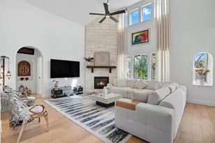 407 Sparrow Dr, Wylie, TX 75098 - Photo 10