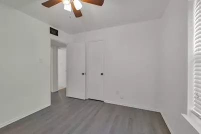 441 White Oak Lane, Burleson, TX 76028 - Photo 20