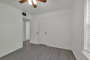 441 White Oak Ln, Burleson, TX 76028 - Photo 20