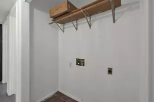 441 White Oak Ln, Burleson, TX 76028 - Photo 16