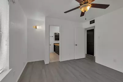 441 White Oak Lane, Burleson, TX 76028 - Photo 22