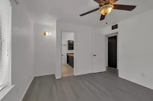 441 White Oak Ln, Burleson, TX 76028 - Photo 22