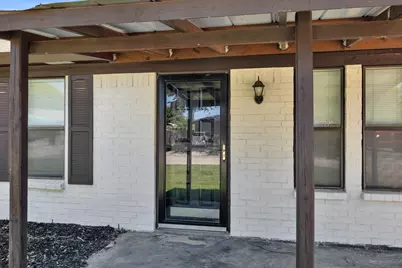 441 White Oak Lane, Burleson, TX 76028 - Photo 4