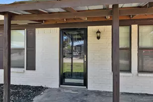 441 White Oak Ln, Burleson, TX 76028 - Photo 4