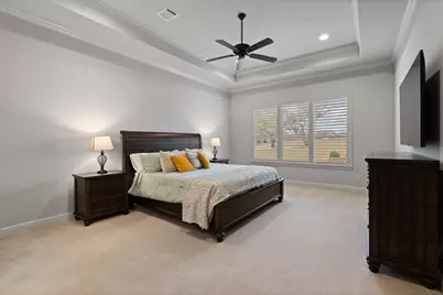 220 Bearclaw Circle, Aledo, TX 76008 - Photo 16