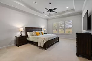 220 Bearclaw Cir, Aledo, TX 76008 - Photo 16