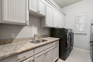 220 Bearclaw Cir, Aledo, TX 76008 - Photo 8