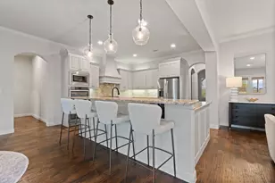 220 Bearclaw Cir, Aledo, TX 76008 - Photo 14