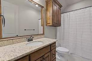 220 Bearclaw Cir, Aledo, TX 76008 - Photo 24