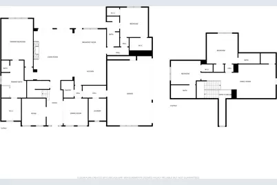 220 Bearclaw Circle, Aledo, TX 76008 - Photo 32