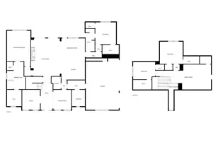 220 Bearclaw Cir, Aledo, TX 76008 - Photo 32