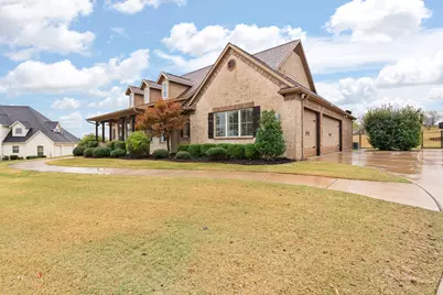 220 Bearclaw Circle, Aledo, TX 76008 - Photo 2