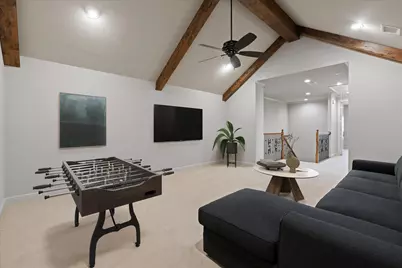 220 Bearclaw Circle, Aledo, TX 76008 - Photo 22