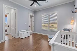 220 Bearclaw Cir, Aledo, TX 76008 - Photo 20