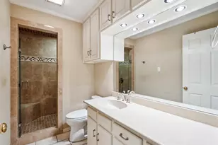 6437 Silver Creek Azle Rd, Azle, TX 76020 - Photo 10