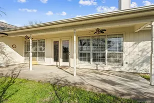 6437 Silver Creek Azle Rd, Azle, TX 76020 - Photo 28