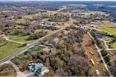 6437 Silver Creek Azle Road, Azle, TX 76020 - Photo 24