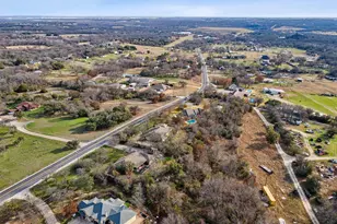 6437 Silver Creek Azle Rd, Azle, TX 76020 - Photo 24