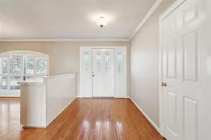 6437 Silver Creek Azle Rd, Azle, TX 76020 - Photo 16