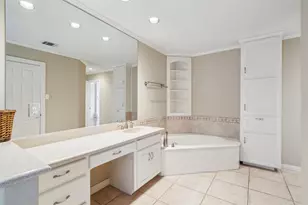 6437 Silver Creek Azle Rd, Azle, TX 76020 - Photo 12